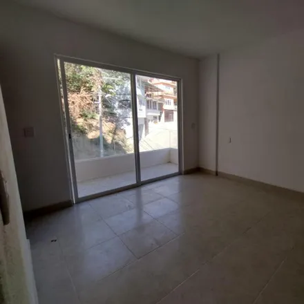 Buy this studio apartment on Calle Almirante Peary in Balcones de Costa Azul, 39300 Acapulco