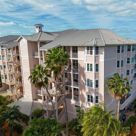 Buy this 3 bed condo on 202 Hidden Bay Drive in Osprey, Sarasota County