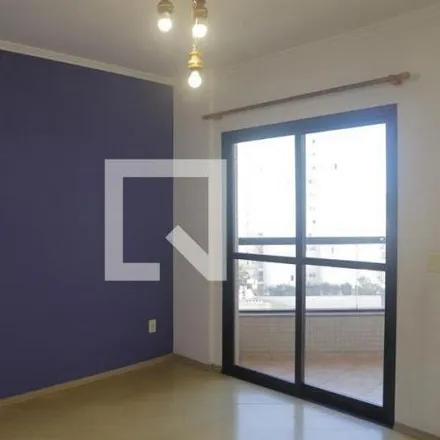 Image 2 - Avenida Fagundes Filho, Vila Monte Alegre, São Paulo - SP, 04304-000, Brazil - Apartment for sale