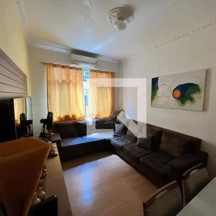 Image 1 - Rua Adriano, Todos os Santos, Rio de Janeiro - RJ, 20720-012, Brazil - Apartment for sale