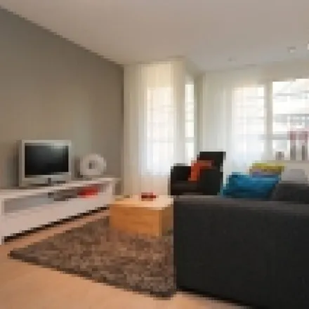 Image 2 - Stationspark 98, 6042 AX Roermond, Netherlands - Apartment for rent