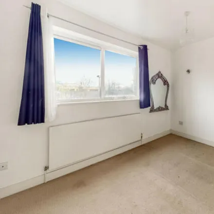 Image 2 - 4 Clock Tower Mews, London, W7 3SY, United Kingdom - Townhouse for sale