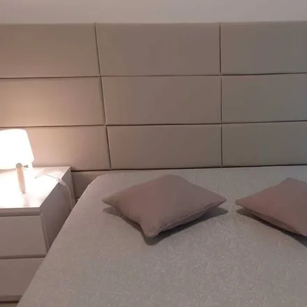 Rent this 1 bed apartment on Monte Gordo in Rua da Estação, 8900-406 Monte Gordo