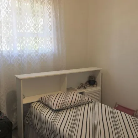 Image 5 - Caltex, Caversham Road, eThekwini Ward 16, KwaZulu-Natal, 3620, South Africa - Apartment for rent