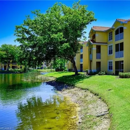 Image 4 - 4711 Saint Croix Lane, Willoughby Acres, Collier County, FL 34109, USA - Condo for rent