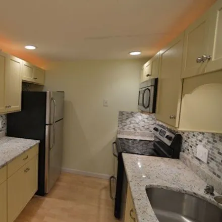 Rent this 2 bed condo on 336 Adams Street in Boston, MA 02122