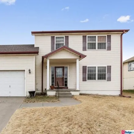 Buy this 3 bed house on 1696 North 20th Street in Omaha, NE 68110