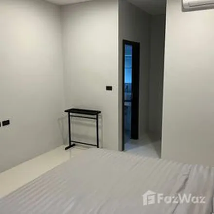 Image 5 - unnamed road, Chon Buri Province, Thailand - Apartment for rent