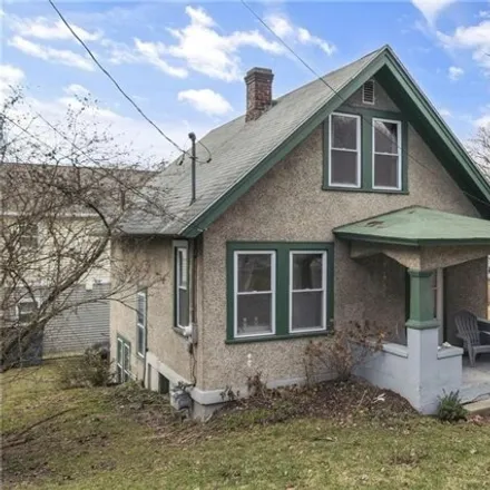 Buy this 3 bed house on 314 Spencer Road in City of Ithaca, NY 14850