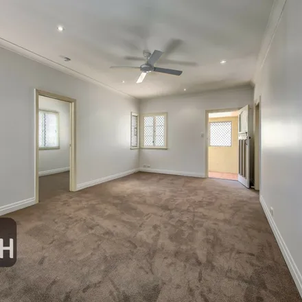 Image 5 - 103 Cremorne Road, Kedron QLD 4031, Australia - Apartment for rent