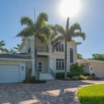 Rent this 5 bed house on 341 Pheasant Way in Sarasota, FL 34236