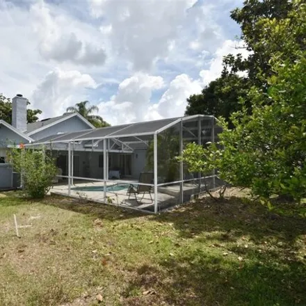 Image 9 - 8584 Snowfire Drive, Orange County, FL 32818, USA - House for sale