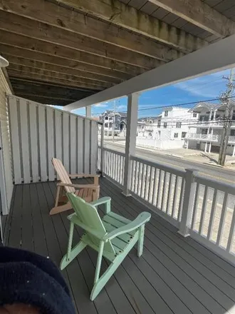 Image 4 - 7908 Landis Ave, Sea Isle City, New Jersey, 08243 - House for sale