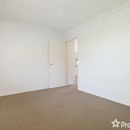Rent this 3 bed apartment on 179 Edward Street in Osborne Park WA 6017, Australia