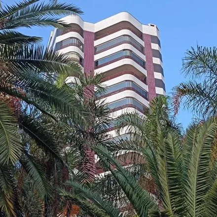Image 2 - Avenida Princesa d'Oeste, Nova Campinas, Campinas - SP, 13100-450, Brazil - Apartment for sale