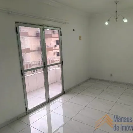 Rent this 2 bed apartment on Campo Francisco Sales in Rua Comandante José Siqueira, Da Paz