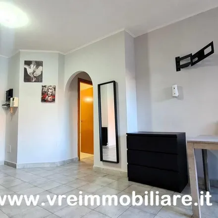 Image 3 - Via Monte Pellecchia, 00015 Monterotondo RM, Italy - Apartment for rent