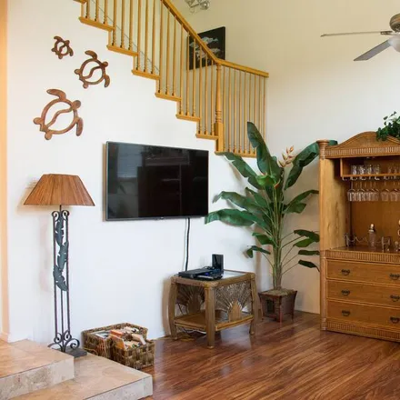 Rent this 2 bed house on Waikoloa