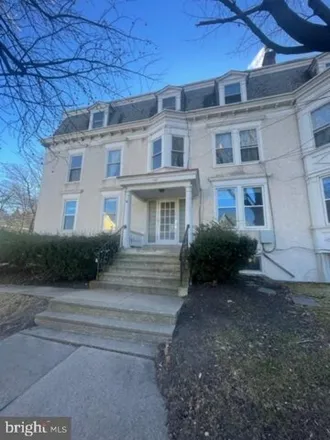 Image 1 - Zlock & Coverdale, 123 North Broad Street, Doylestown, PA 18901, USA - Apartment for rent
