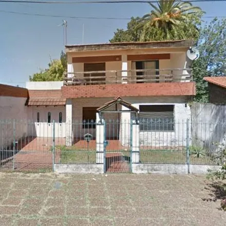 Image 2 - Saladillo 1951, Partido de Morón, B1714 LVH Castelar, Argentina - House for sale