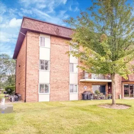 Image 3 - 8924 W 140th St Apt 104, Orland Park, Illinois, 60462 - Condo for sale