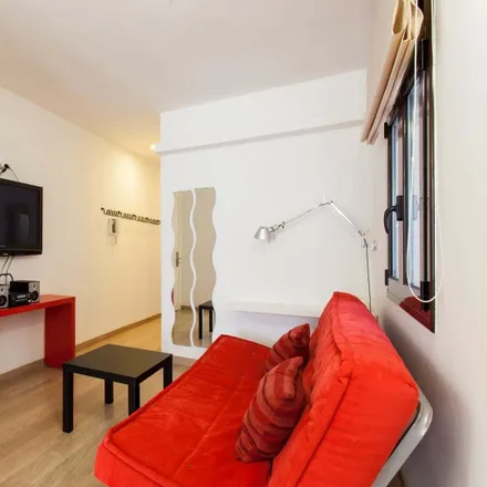Image 7 - BCN Home, Carrer de la Junta del Comerç, 13, 08001 Barcelona, Spain - Apartment for rent