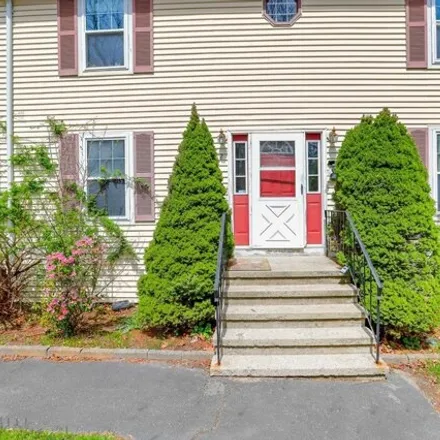 Rent this 4 bed house on 12 Palfrey Street in Boston, MA 02131