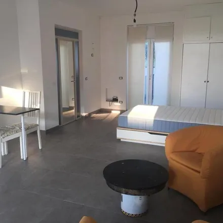Image 2 - Via dei Monti di Pietralata, 00162 Rome RM, Italy - Apartment for rent