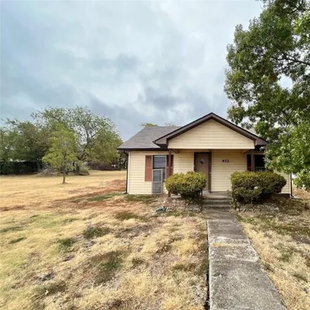 Rent this 2 bed house on 277 North Arizona Drive in Celina, TX 75009