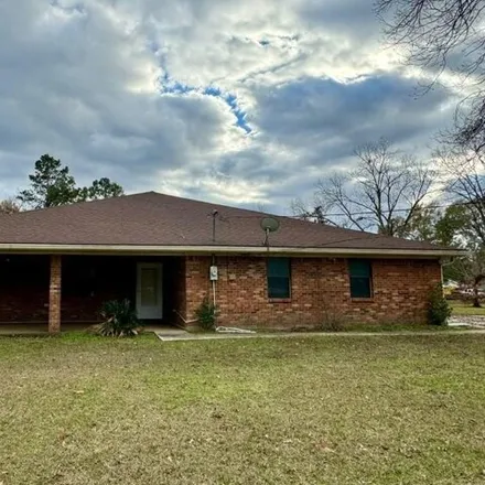 Buy this 3 bed house on 108 Broadmoor Drive in Adams County, MS 39120