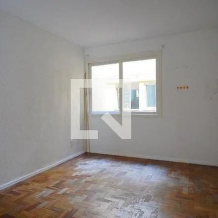 Rent this 1 bed apartment on Lato Sensu in Rua Garibaldi 1187, Bom Fim