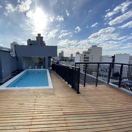 Buy this 1 bed apartment on Estomba 2312 in Villa Urquiza, C1430 EPH Buenos Aires