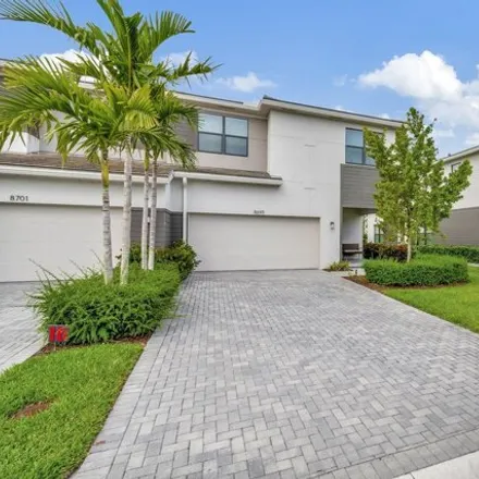 Buy this 3 bed house on Antarus Drive in Palm Beach County, FL 33467