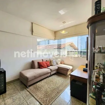 Buy this 3 bed apartment on Linha 4201 in Rua Renato Nascimento, Caiçaras