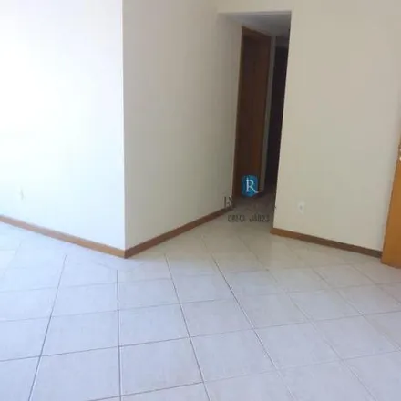 Rent this 2 bed apartment on Quadra 204 in Águas Claras - Federal District, 71939-540