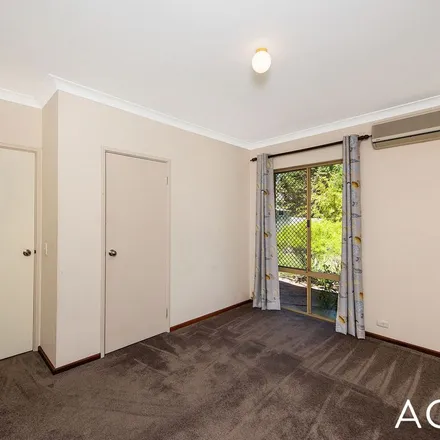 Image 9 - Archdeacon Street, Nedlands WA 6009, Australia - Apartment for rent