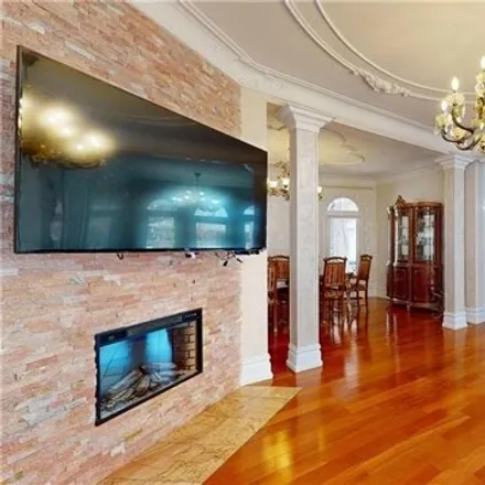 Image 1 - 2666 East 19th Street, New York, NY 11235, USA - House for sale
