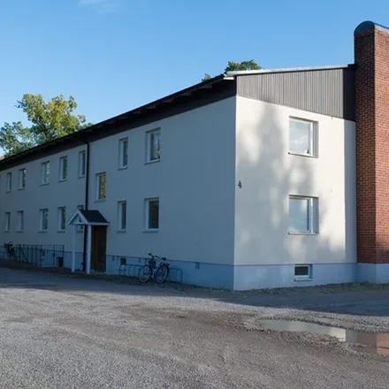 Image 1 - Dalkarlsvägen, 647 91 Stallarholmen, Sweden - Apartment for rent