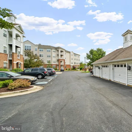 Image 6 - The Village at Waugh Chapel, 2699 Chapel Lake Drive, Anne Arundel County, MD 21054, USA - Condo for sale