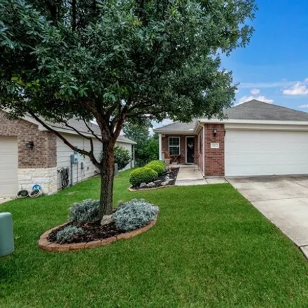Buy this 2 bed house on 13024 Cache Creek in Bexar County, TX 78253