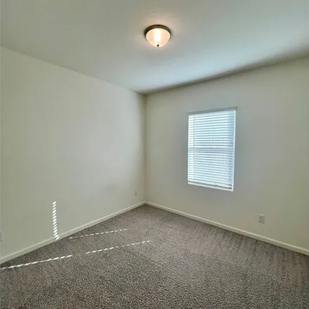 Image 6 - Crestridge Drive, Lavon, TX 75166, USA - Apartment for rent