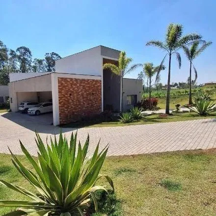Buy this 5 bed house on Avenida Castro Alves in Mairinque - SP, Brazil