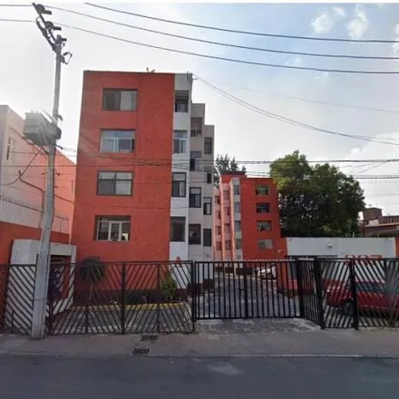 Buy this 3 bed apartment on unnamed road in Tlalpan, 14360 Mexico City