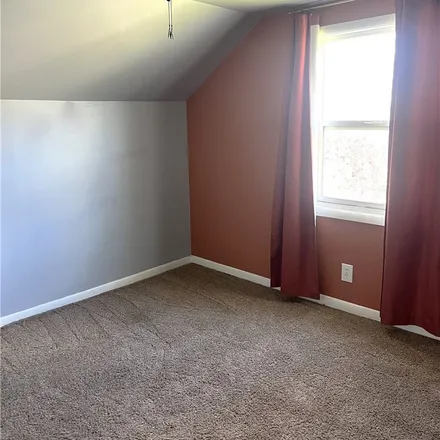 Rent this 5 bed apartment on 624 Rambler Drive in Salt Lake City, UT 84116