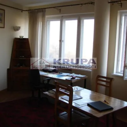 Image 2 - Marszałkowska, 00-061 Warsaw, Poland - Apartment for rent