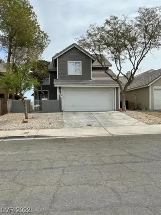 Rent this 4 bed house on 1681 Duarte Drive in Henderson, NV 89014