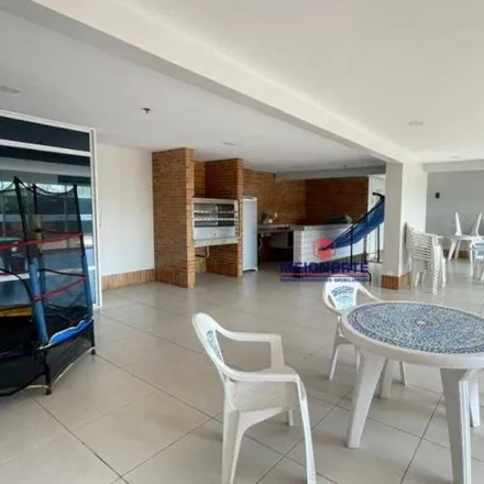 Buy this 3 bed apartment on Rua dos Guarás in Ponta do Farol, São Luís - MA