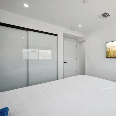 Image 6 - West Hollywood, CA - Townhouse for rent