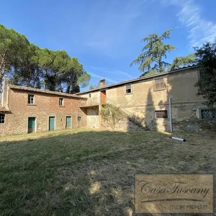 Image 3 - Via Cesare Battisti, 52044 Cortona AR, Italy - House for sale