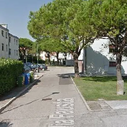 Image 2 - Via Fausta (angolo Via Aviere), Via Fausta, 30013 Cavallino VE, Italy - Apartment for rent